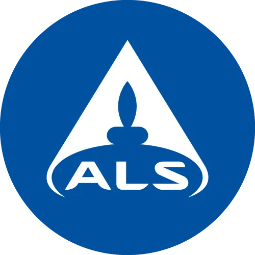ALS Life Sciences