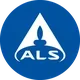 ALS Life Sciences
