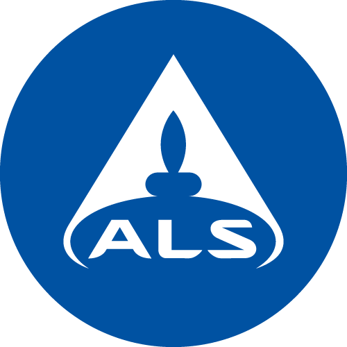 ALS Life Sciences