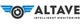 ALTAVE Intelligent Monitoring