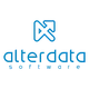 Alterdata