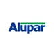Alupar