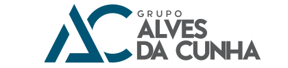Alves da Cunha Engenharia, Construções e Serviços Ltda