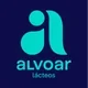 Alvoar Lácteos