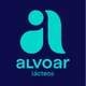 Alvoar Lácteos
