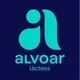 Alvoar Lácteos