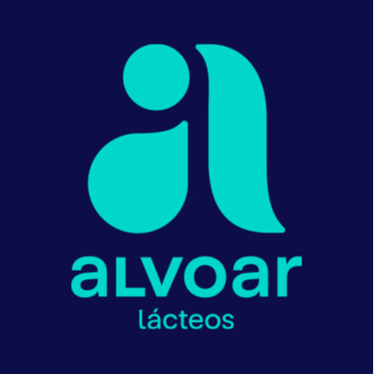 Alvoarlacteos