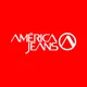 América Jeans