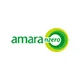 Amaranzero