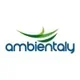 Ambientaly