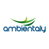 Ambientaly