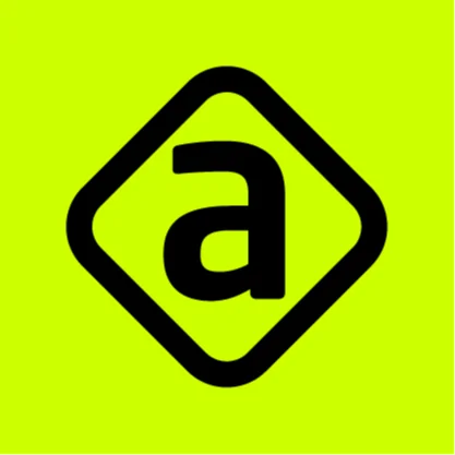 Ambipar