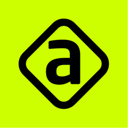Ambipar