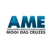 Amemc