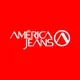 América Jeans