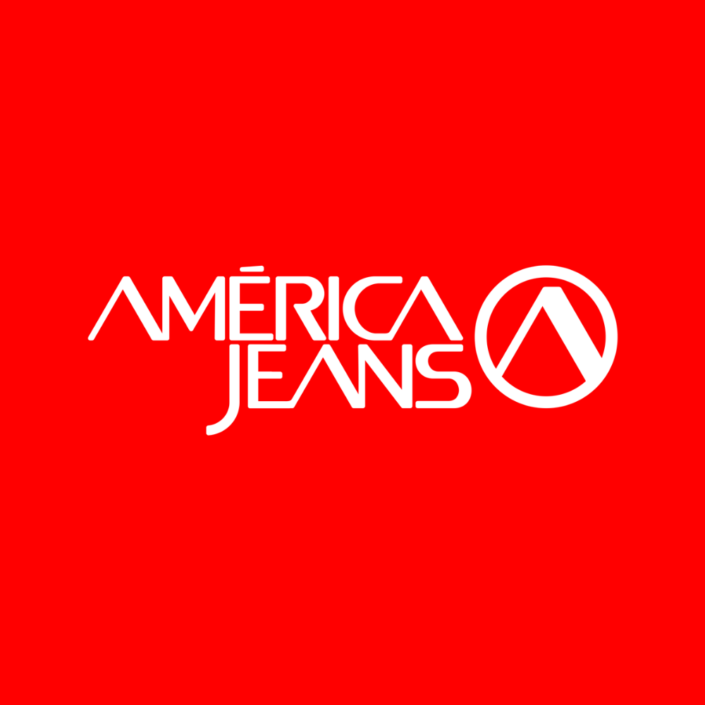 América Jeans