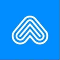 Amigo Tech