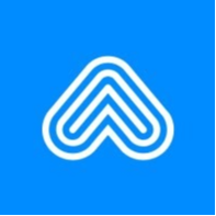 Amigo Tech