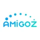 Amigoz
