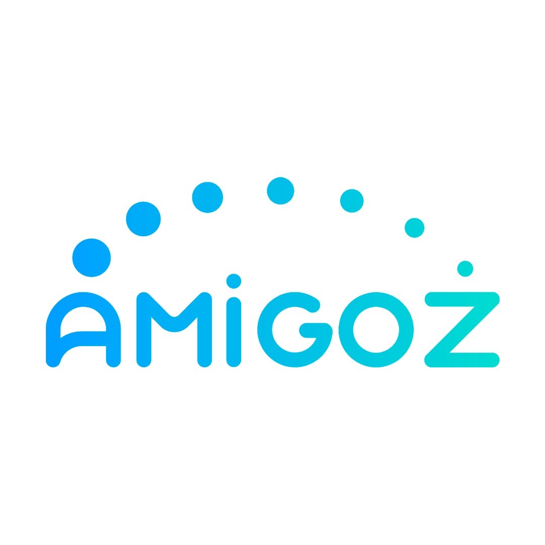 Amigoz