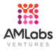 AMLABS VENTURES DESENVOLVIMENTO DE SOFTWARE LTDA