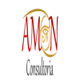 Amon Consultoria