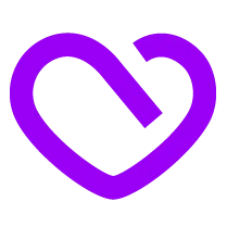 Amplimed