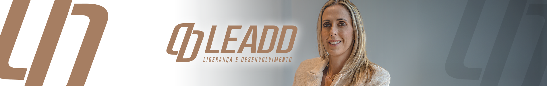 Ana Leite Consultoria e Gestão
