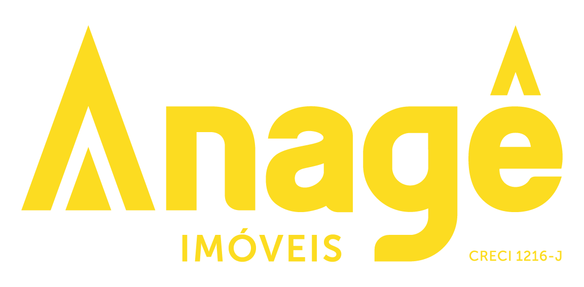 Anage Imóveis Ltda