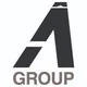 Âncora Group