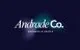 Andrade Co.
