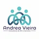 Andrea Vieira Consultoria