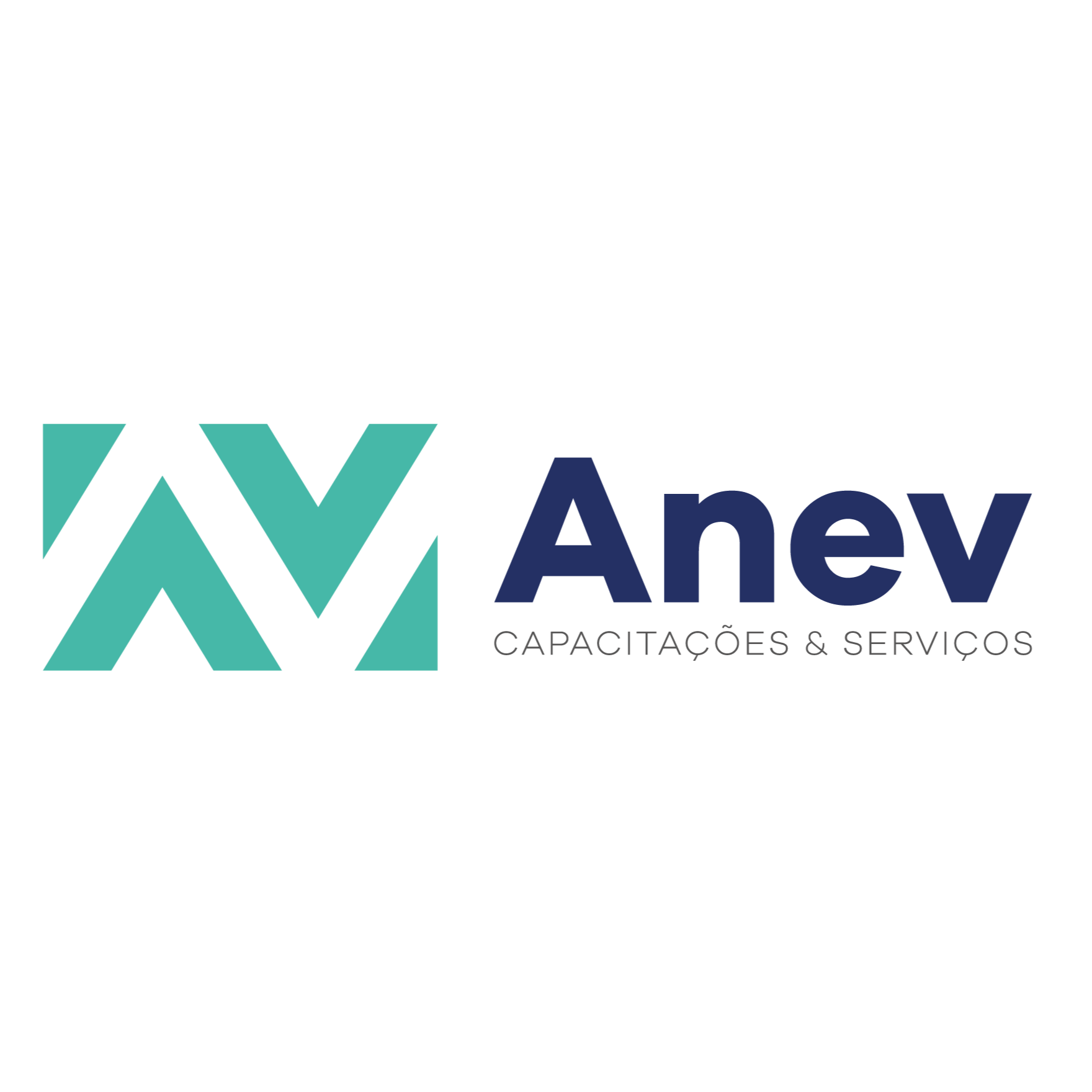 ANEV CAPACITAÇÕES E SERVIÇOS LTDA