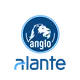 Angloalante