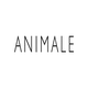 Animale