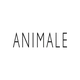 Animale