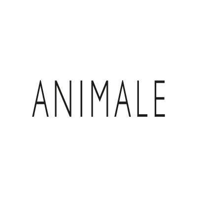 Animale