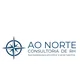 Ao Norte Consultoria de Recursos Humanos LTDA