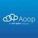Aoop