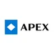 Apex