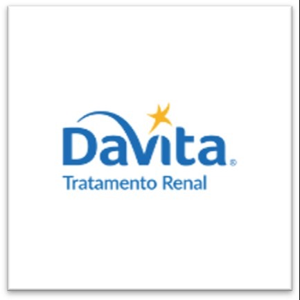 Apoio Administrativo