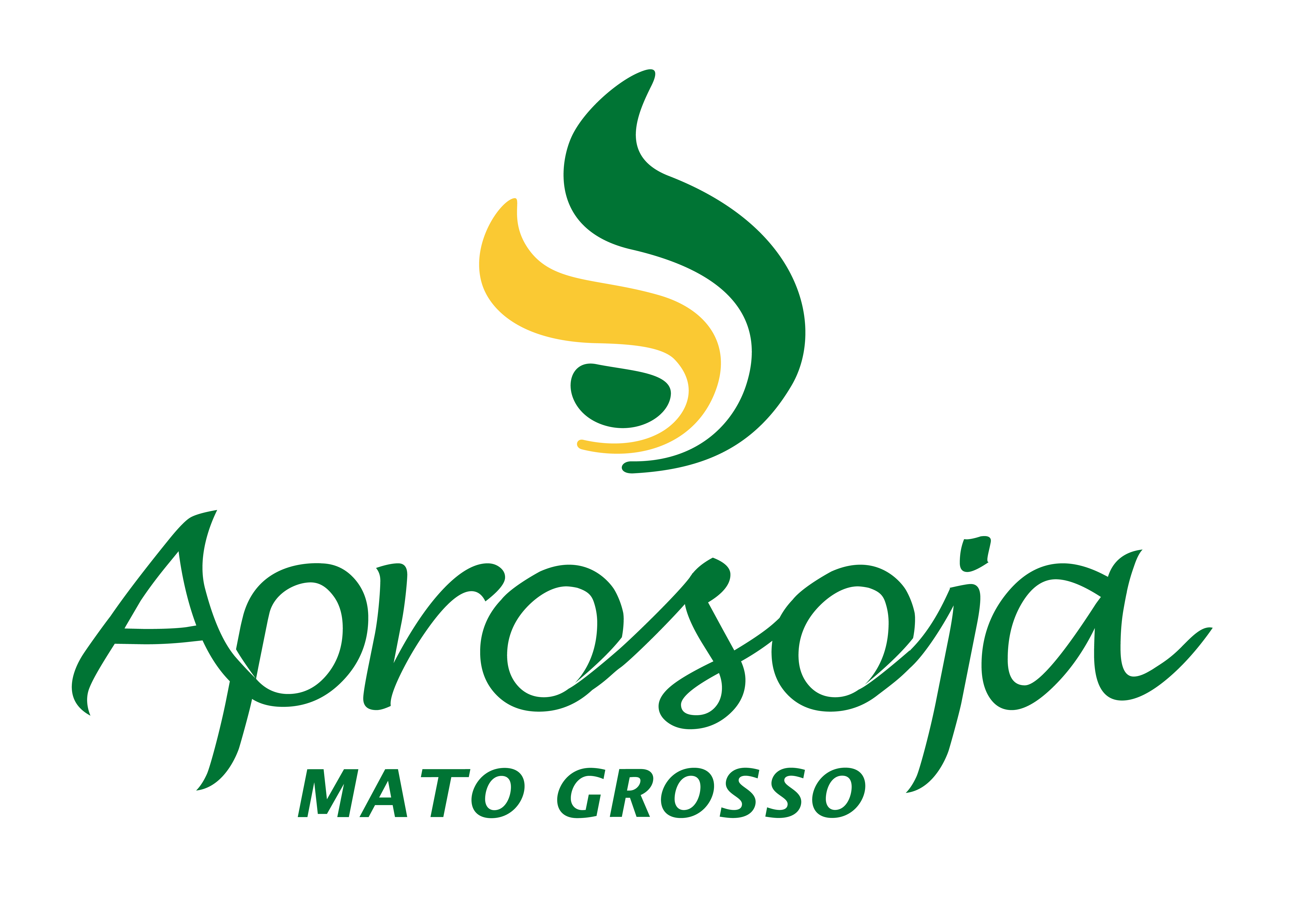 Aprosoja MT