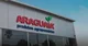 Araguaia