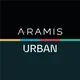 Aramis