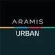 Aramis