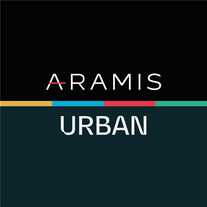 Aramis