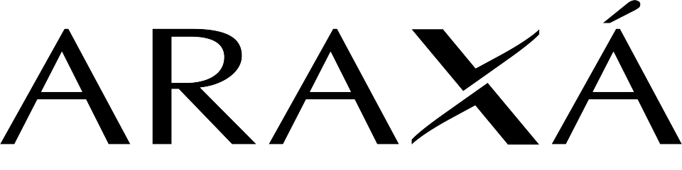 Araxá Energia Solar S/A