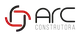 ARC ENGENHARIA LTDA