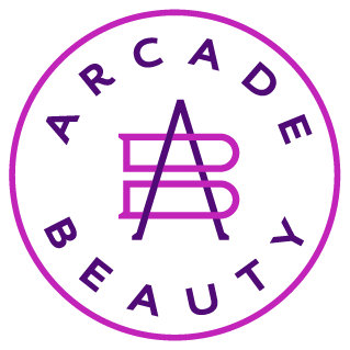 Arcade Beauty