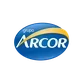 Arcor - Conectando Pessoas a Oportunidades